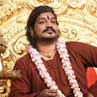 20170526_Photo_1038_DSC_5559_CMP_WM